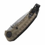 Нож SOG KIKU KU-3003