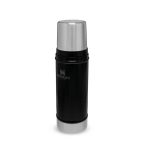 Термос Stanley Classic Legendary  0.47L / 16OZ Black
