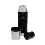 Термос Stanley Classic Legendary  0.47L / 16OZ Black