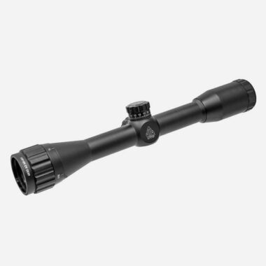 Leapers 4x32 SCP - U432AOW Optics » Arms-Bg Оръжеен Магазин