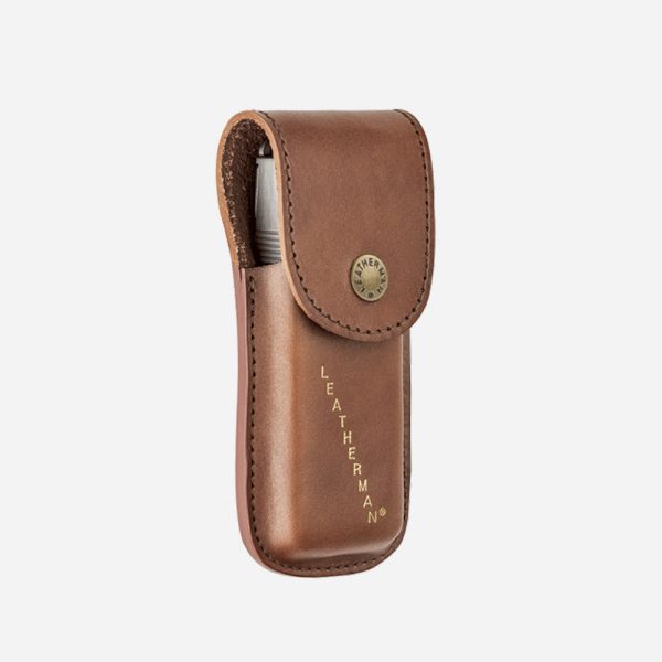 Leatherman HERITAGE