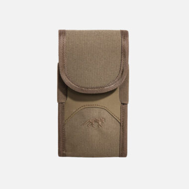 TASMANIAN TIGER TACTICAL PHONE COVER 2XL COYOTE BROWN