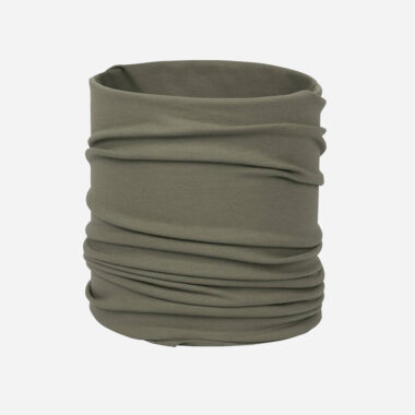 Helikon - tex LIGHT WRAP Coyote Scarf » Arms-Bg Оръжеен Магазин