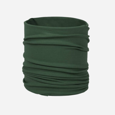 Helikon - tex LIGHT WRAP Scarf, Olive Green » Arms-Bg Оръжеен Магазин