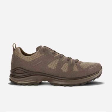 LOWA INNOX EVO TF COYOTE Shoes » Arms-Bg Оръжеен Магазин