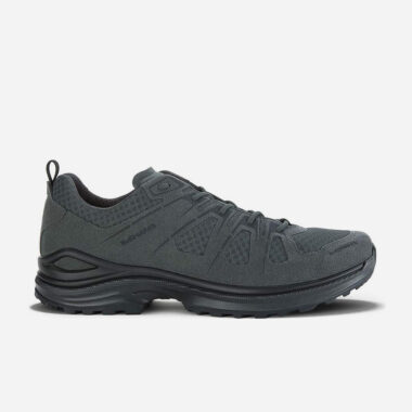 LOWA INNOX EVO TF WOLF Shoes