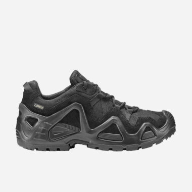LOWA Zephyr GTX LO TF Shoes » Arms-Bg Оръжеен Магазин