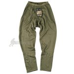 Tермо бельо Helikon-Tex US LVL 2 Oliv Full Set