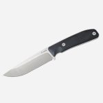 Нож Manly Blaze CPM154 G10