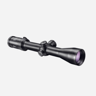 Meopta MeoStar R2 1.7 - 10x42 RD Optics » Arms-Bg Оръжеен Магазин