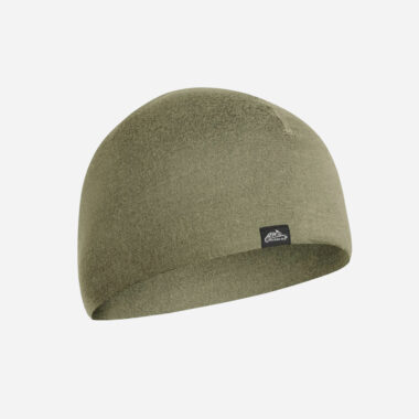 Helikon - tex Merino Beanie Cap Adaptive Green » Arms-Bg Оръжеен Магазин