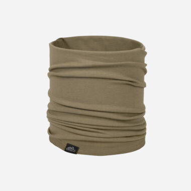 Helikon - tex MERINO WRAP Adaptive Green Scarf » Arms-Bg Оръжеен Магазин