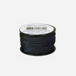 Корда Atwood Rope MICRO CORD