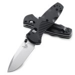 Нож Benchmade 585 Mini Barrage AXIS® Assist