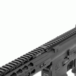 Повдигащ монтаж-компенсатор Leapers 20 MOA за пикатини база