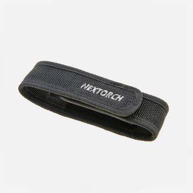 Калъф за фенер NexTorch V1438 – NexTorch pouch V1438