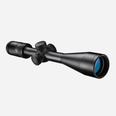 Nikon PROSTAFF P5 4 - 16x42SF Optics » Arms-Bg Оръжеен Магазин