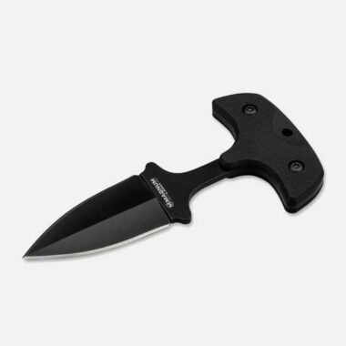 Böker Push Dagger II Knife » Arms-Bg Оръжеен Магазин