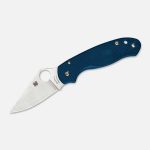 Нож Spyderco PARA 3 Lightweight CPM SPY27