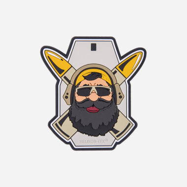 Helikon - tex Beardman Range » Arms-Bg Оръжеен Магазин