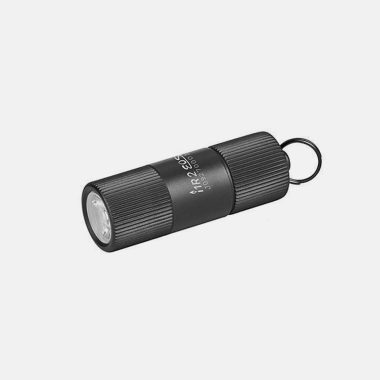 Фенер Olight I1R 2 EOS 150lm