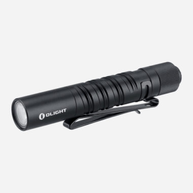 Olight i3T EOS 180lm Flashlight » Arms-Bg Оръжеен Магазин