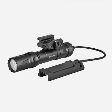 Оръжеен фенер Olight Odin 2000lm