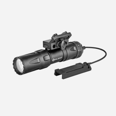Оръжеен фенер Olight Odin Mini 1250lm