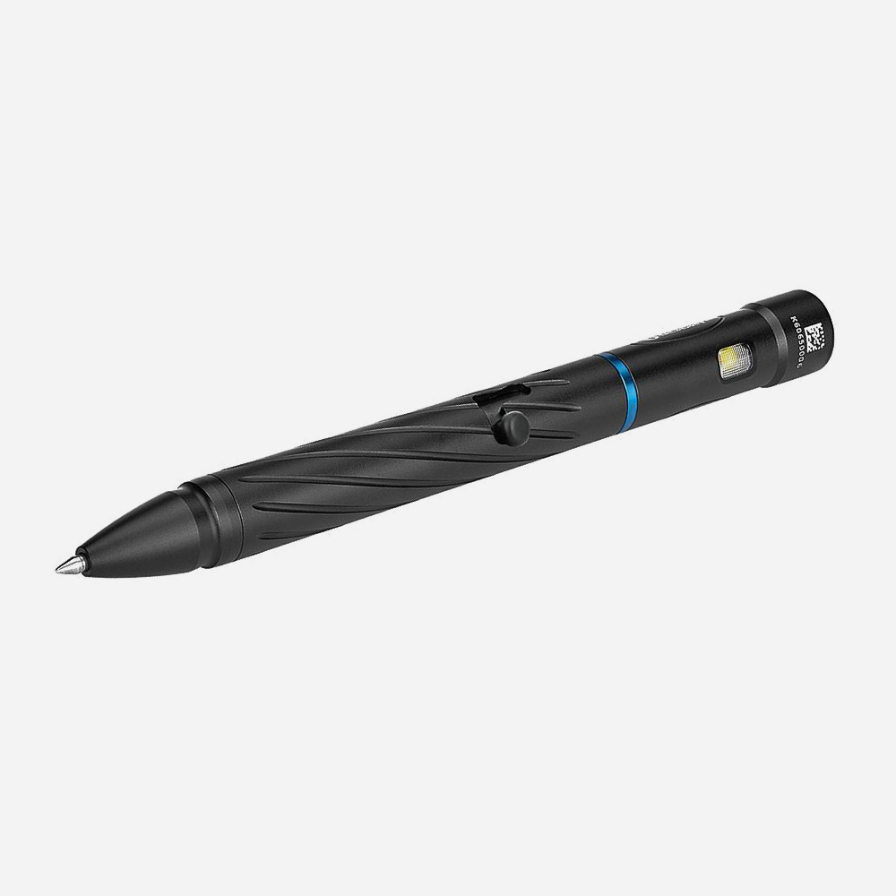 Flashlight pen Olight OPEN 120lm Arms-Bg Weapon Shop