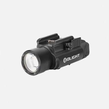 Пистолетен фенер Olight PL-Pro Valkyrie 1500lm