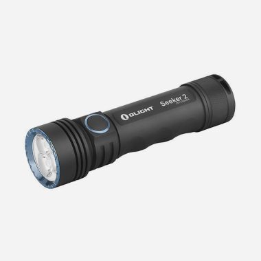 Заряден Фенер Olight Seeker 2 3000lm