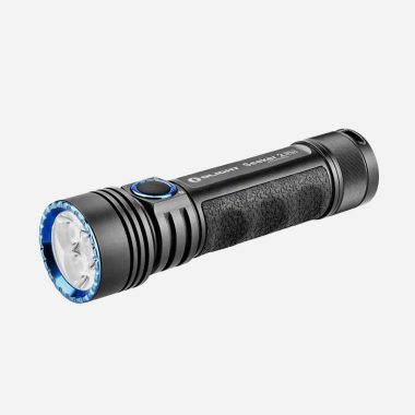 Заряден Фенер Olight Seeker 2 Pro 3200lm