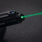 Фенер химикалка Olight OPEN PRO – 120lm