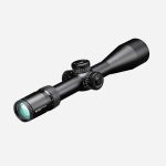 Оптика Vortex Strike Eagle 5-25×56 FFP EBR-7C (MRAD)