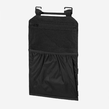 Органайзер Helikon-Tex BACKPACK PANEL INSERT Black