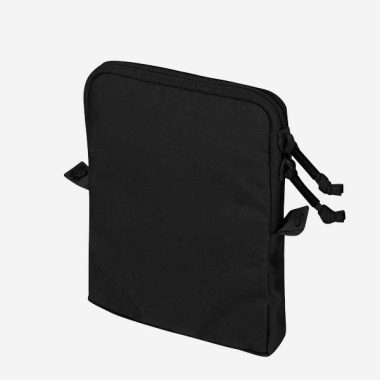 Органайзер Helikon-Тex Document Case Insert – Cordura – Black