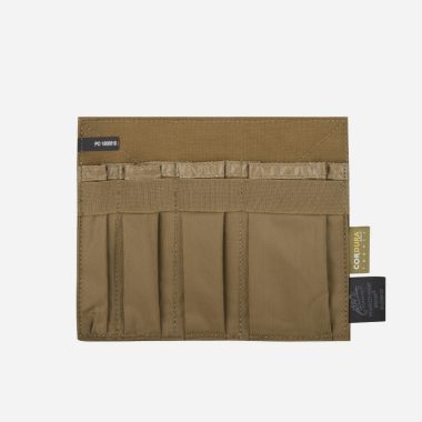Органайзер Helikon-Тex Organizer Insert Large® – Cordura® – койот