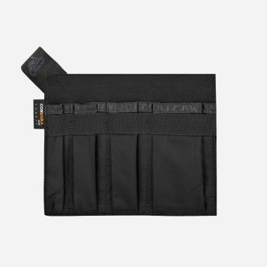 Органайзер Helikon-Тex Organizer Insert Large® – Cordura® – черен
