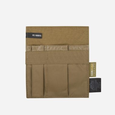 Органайзер Helikon-Тex Organizer Insert Medium® – Cordura® – Coyote