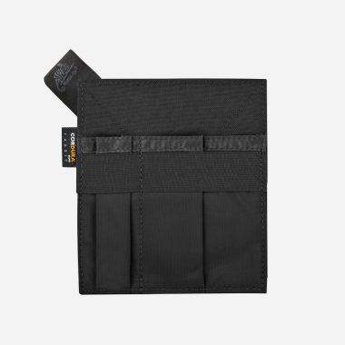 Органайзер Helikon-Тex Organizer Insert Medium® – Cordura® – Black