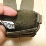 Джоб Tasmanian Tiger SGL Mag Pounch MCL Olive