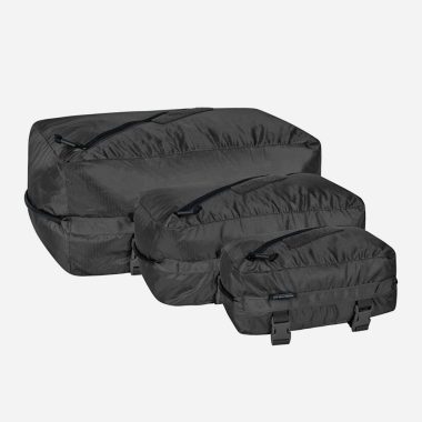 Комплект торби Helikon-Tex PAKCELL SET- POLYESTER RIPSTOP