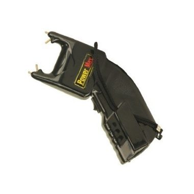 Електрошок ESP  Power Max – Stun gun with safety plug Power Max