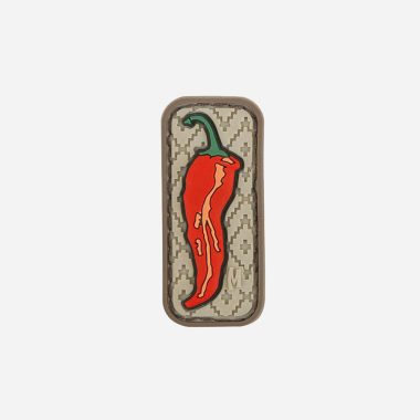 Пач Maxpedition Chili Pepper