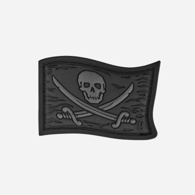 Пач Maxpedition Jolly Roger Stealth