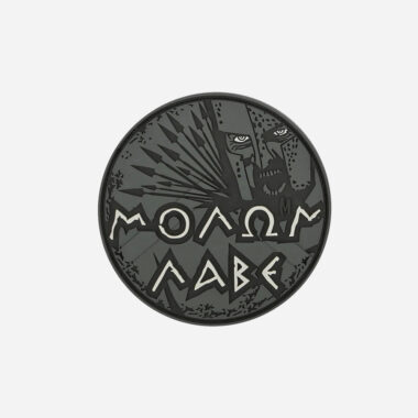 Maxpedition Molon Labe Pouch » Arms-Bg Оръжеен Магазин