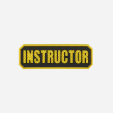 Maxpedition Instructor Full Color Pouch » Arms-Bg Оръжеен Магазин