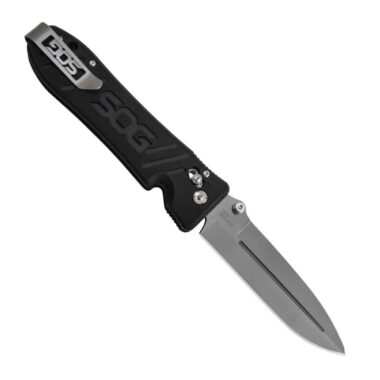 SOG PENT ARC PE15 - BX Knife » Arms-Bg Оръжеен Магазин