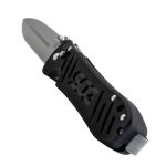 Нож SOG PENT ARC PE15-BX
