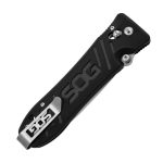 Нож SOG PENT ARC PE15-BX